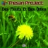 Thesan Project