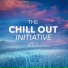 The Chill Out Music Society