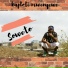 Kaploti Mwenyewe