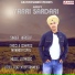 Hardeep