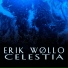 Erik Wøllo