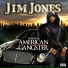 Jim Jones