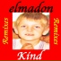 Elmadon