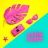 Latin Music Club