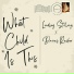 Lindsey Stirling, Darius Rucker