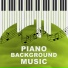 Soothing Jazz Academy
