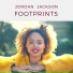 Jordan Jackson
