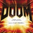 first person shooter clint mansell