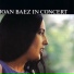 Joan Baez