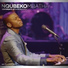 Nqubeko Mbatha feat. Zine Mbatha