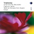 Bolshoi Symphony Orchestra, Alexander Lazarev