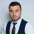 Shkelzen Azemi
