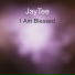 JayTee