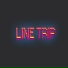Line trip, Joji