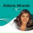 Roberta Miranda