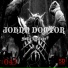 Johnn Doctor