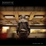 Ruckspin feat. MOTSA, Armour