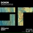 Dom3n
