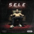 Sele, DonBeatz