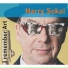 Harry Sokal