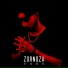 Zornoza
