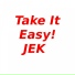 JEK