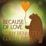 Tony Bennett, Count Basie