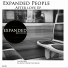 Expanded People