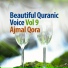 Ajmal Qora