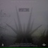Songs To Your Eyes