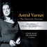 Astrid Varnay