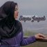 Mayang Amoy