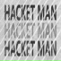 Hacket Man