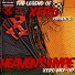 The Legend of Xero