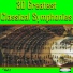 Armonie Symphony Orchestra, Stefano Seghedoni
