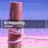 Eastern Zen