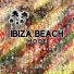 Ibiza Lounge Club