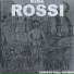 Matze Rossi
