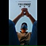 Farz Music