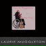 Laurie Muggleton