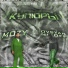 OVSYANNIKOFF feat. Mozy