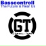 Basscontroll