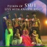Ssue, Ananse Band