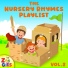The Zoogies, Nursery Rhymes Band