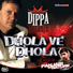 Dippa Dosanjh feat. PBN