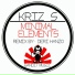 Kriz S
