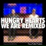 Hungry Hearts feat. Kristian Kaspersen