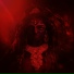 Lоно KALi-Ма ДYРГА