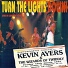 Kevin Ayers