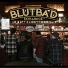 Blutbad